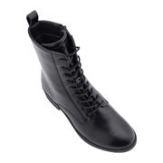 thumbnail: Graceland   veterboots zwart