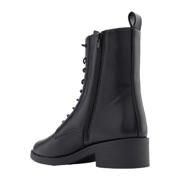 thumbnail: Graceland   veterboots zwart
