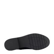 thumbnail: Graceland   veterboots zwart