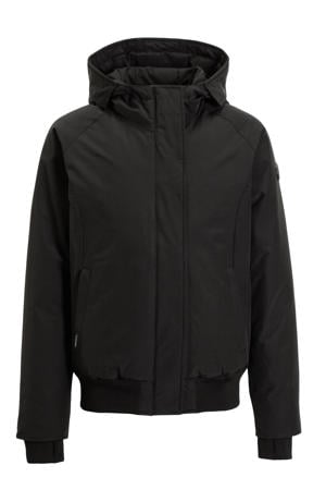 bomberjack winter