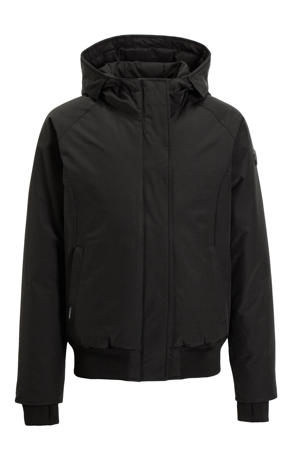 bomberjack winter