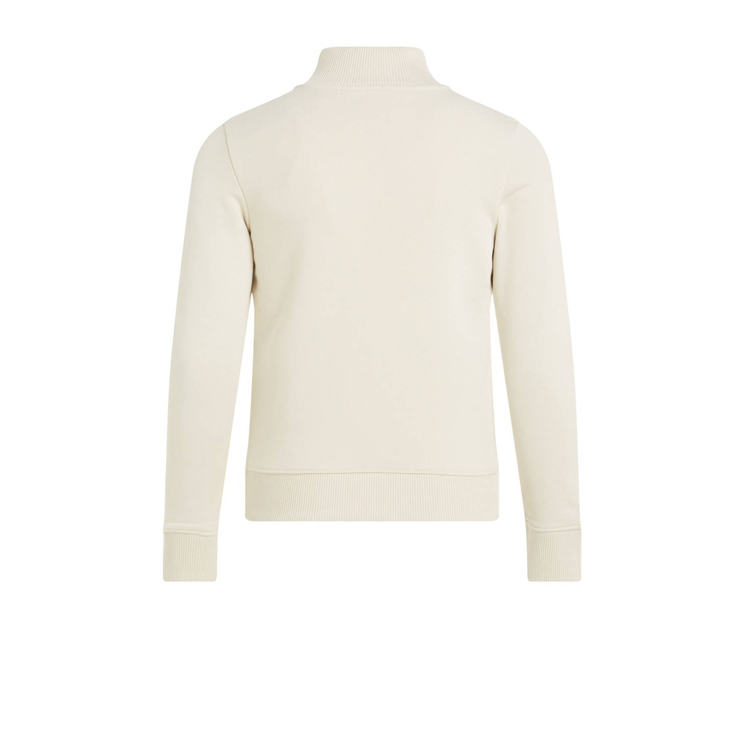 Calvin Klein sweater