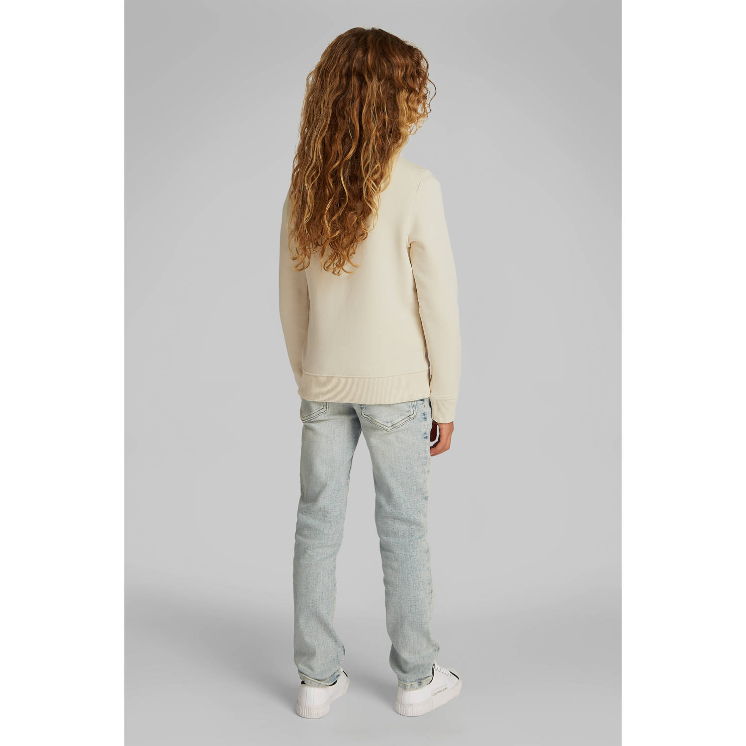 Calvin Klein sweater