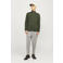 JACK & JONES ESSENTIALS gebreide trui
