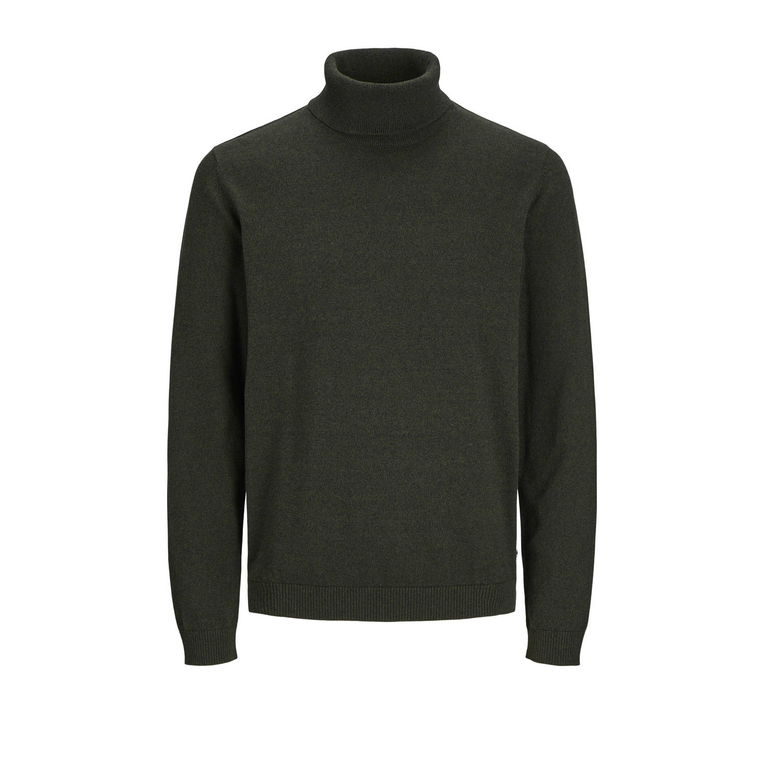 Jack & Jones Coltrui JJEBASIC KNIT ROLL NECK NOOS