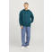 JACK & JONES ESSENTIALS hoodie