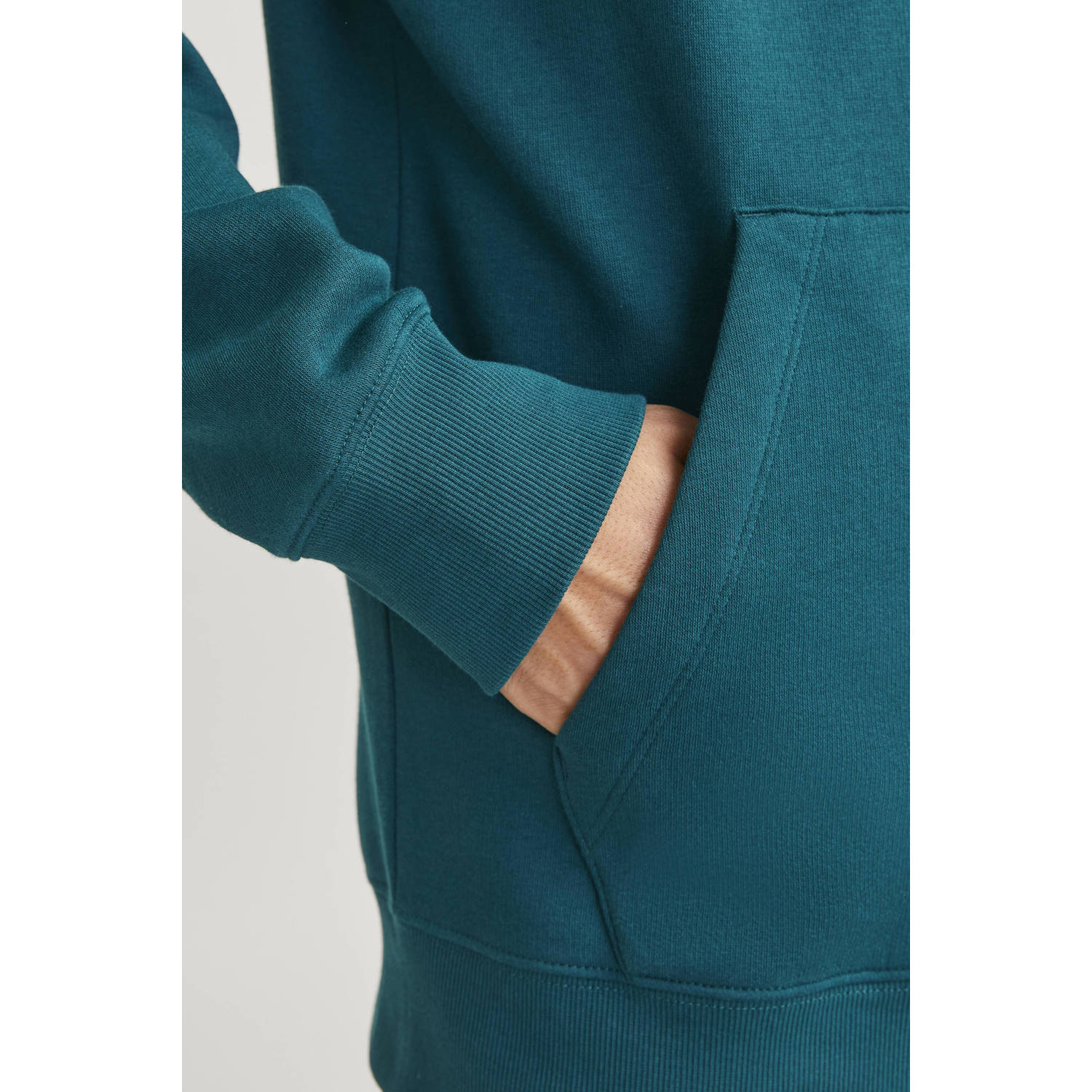 JACK & JONES ESSENTIALS hoodie