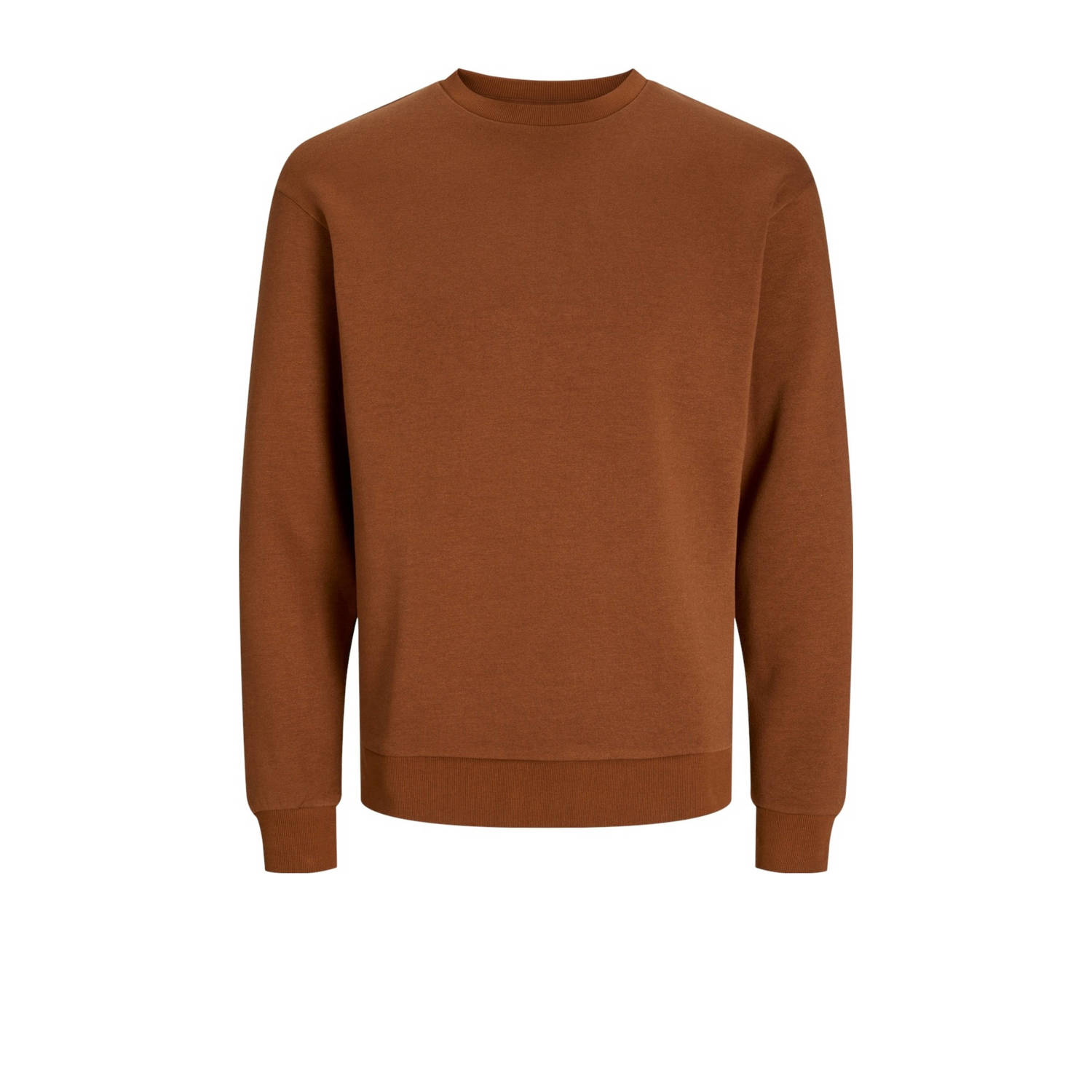 JACK & JONES ESSENTIALS pullover