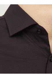 thumbnail: JACK & JONES PREMIUM slim fit overhemd JPRBLAPARKER