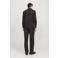 JACK & JONES PREMIUM slim fit overhemd JPRBLAPARKER