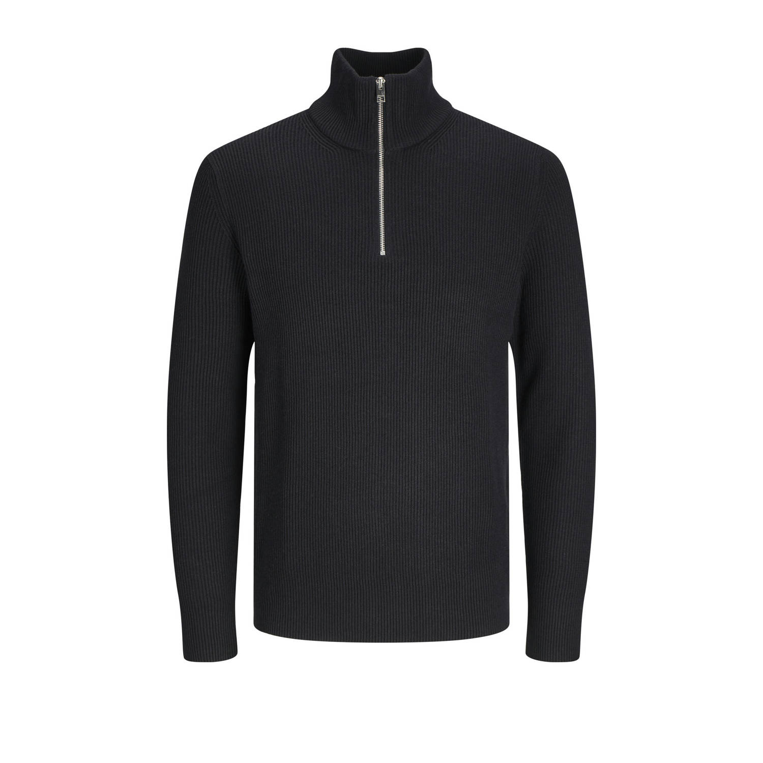 JACK & JONES ESSENTIALS gebreide trui