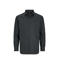 JACK & JONES PREMIUM slim fit overhemd JPRBLAPARKER