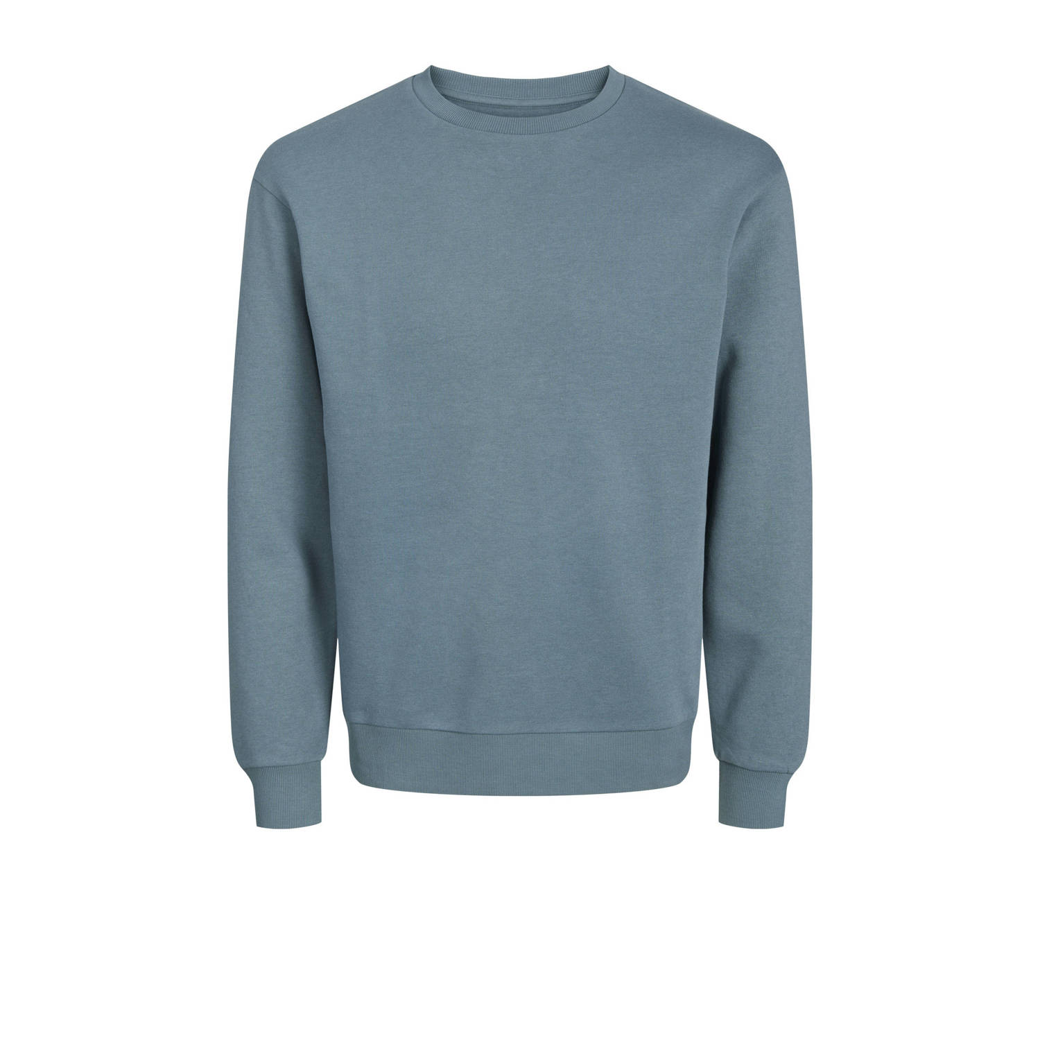 JACK & JONES ESSENTIALS pullover