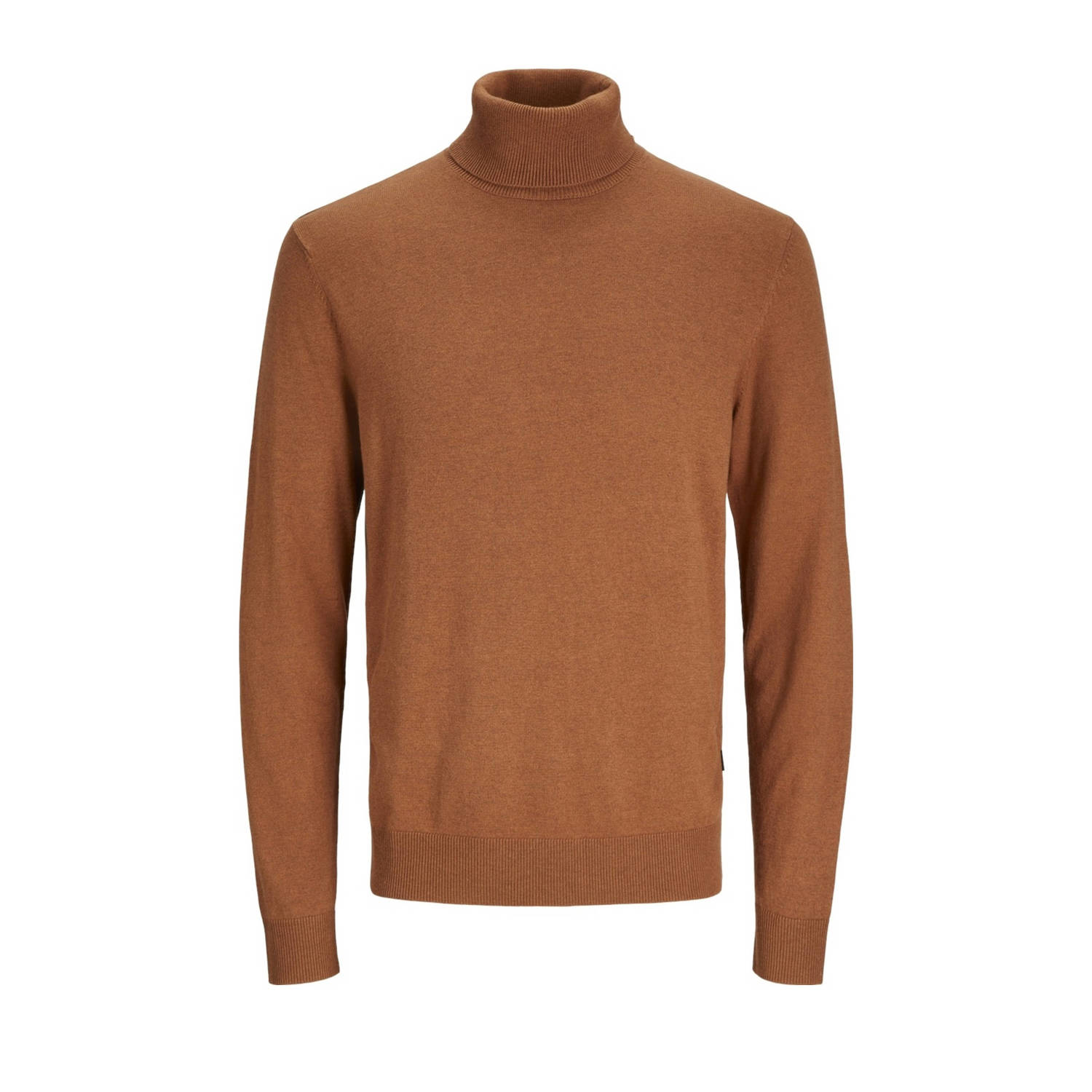 Jack & Jones Coltrui JJEEMIL KNIT ROLL NECK NOOS