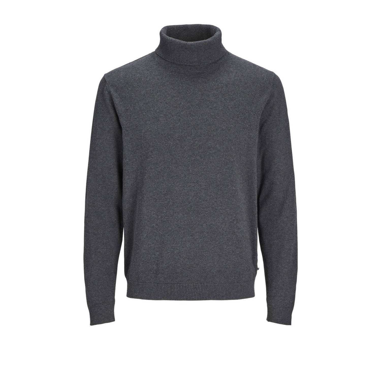 Jack & Jones Coltrui JJEBASIC KNIT ROLL NECK NOOS
