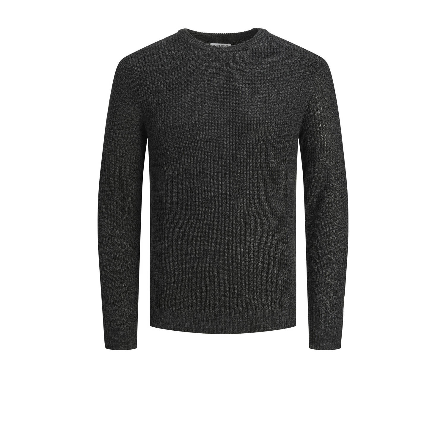 Jack & Jones Trui met ronde hals JJELEWIS KNIT CREW NECK SN