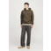 JACK & JONES ESSENTIALS hoodie