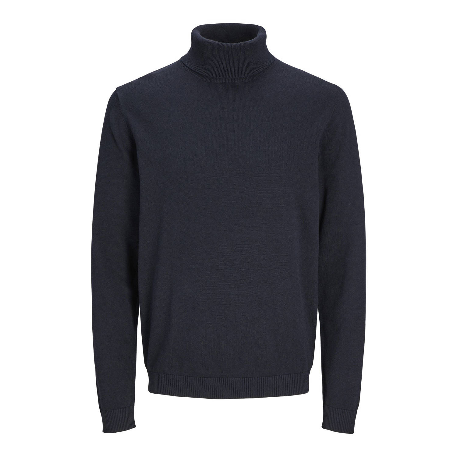 JACK & JONES ESSENTIALS coltrui