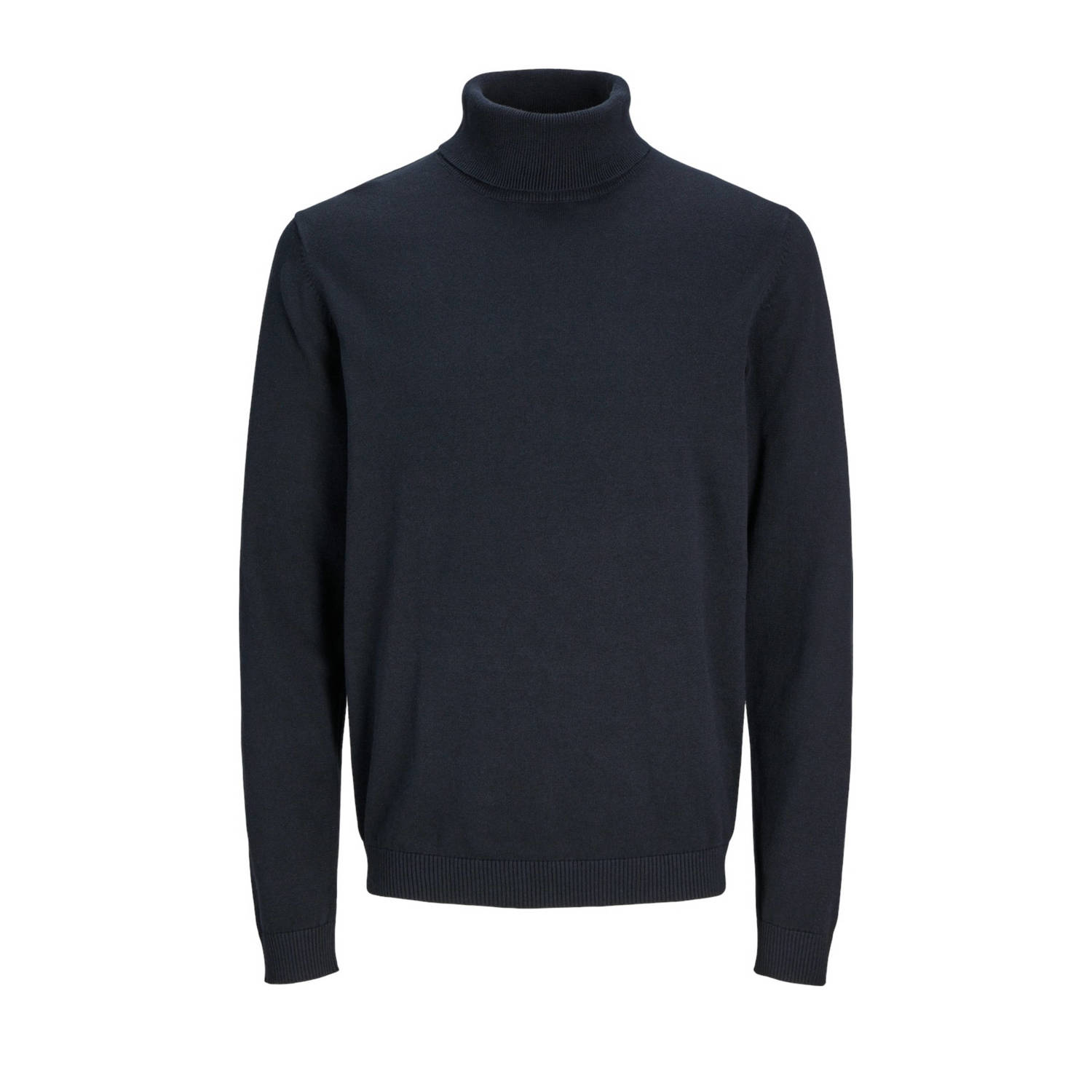 Jack & Jones Coltrui JJEBASIC KNIT ROLL NECK NOOS