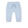 Noppies baby broek lichtblauw