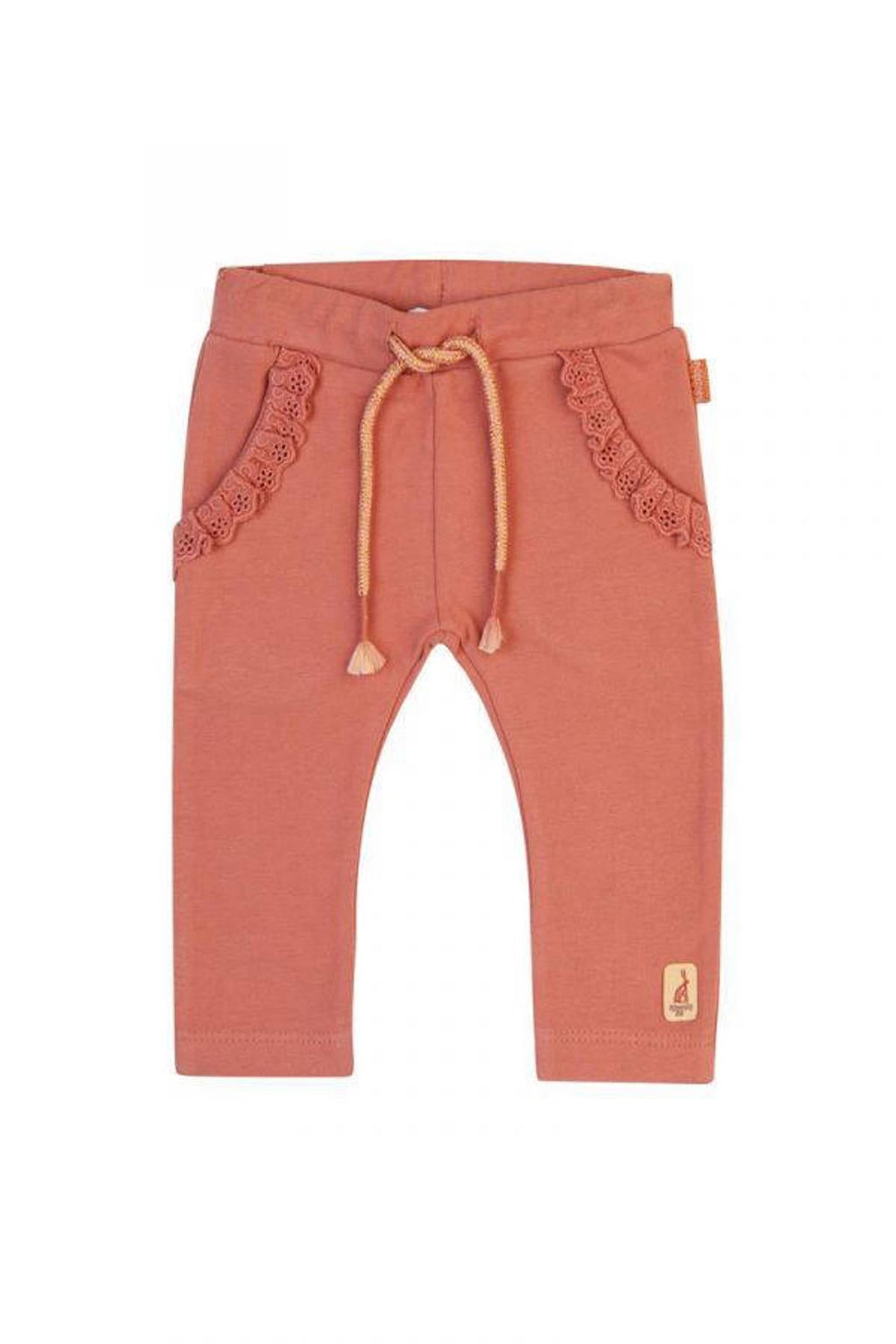 Feetje babybroek taupe kopen? | Morgen in huis Feetje babybroek taupe kopen? | Morgen in huis