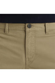 thumbnail: PME Legend relaxed fit chino American Classic beige