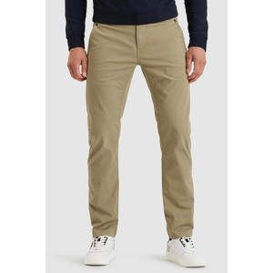 relaxed fit chino American Classic beige