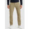 PME Legend relaxed fit chino American Classic beige