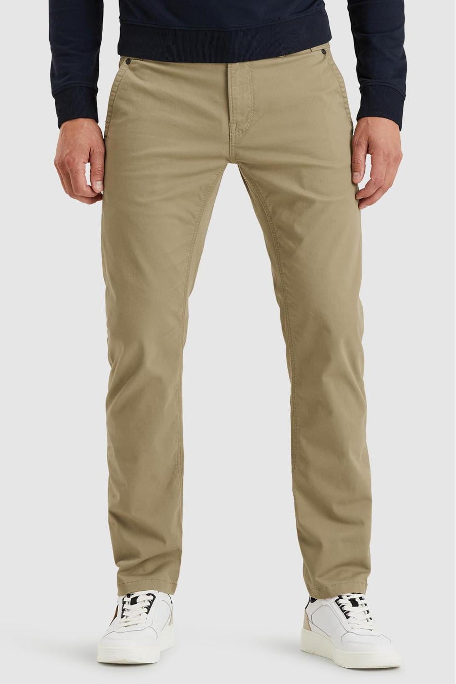 JJ REBEL slim fit cargo broek JREBMICHAEL donkergroen | wehkamp JJ REBEL slim fit cargo broek JREBMICHAEL donkergroen | wehkamp