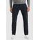 PME Legend relaxed fit chino American Classic donkerblauw