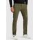 PME Legend relaxed fit chino American Classic donkergroen