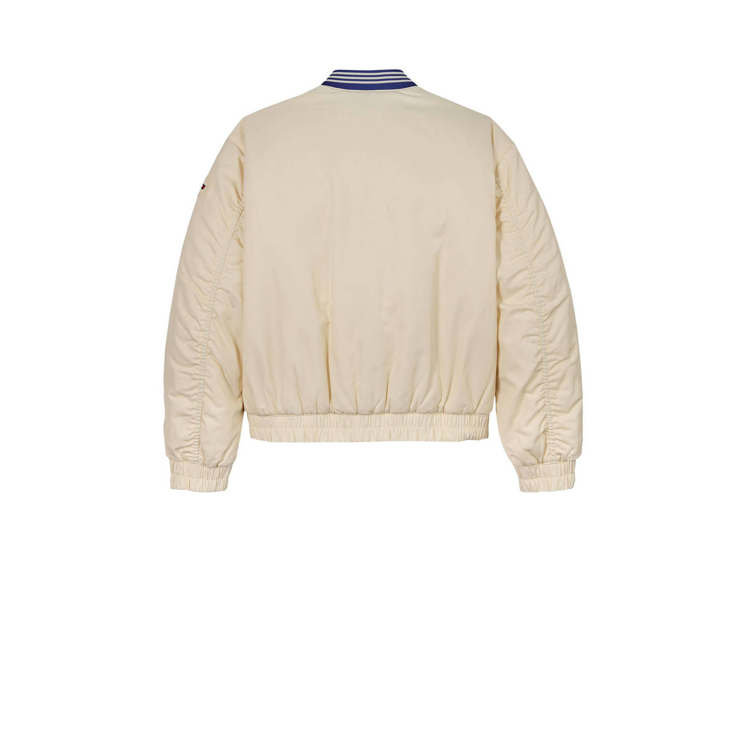 Tommy Hilfiger bomberjack beige