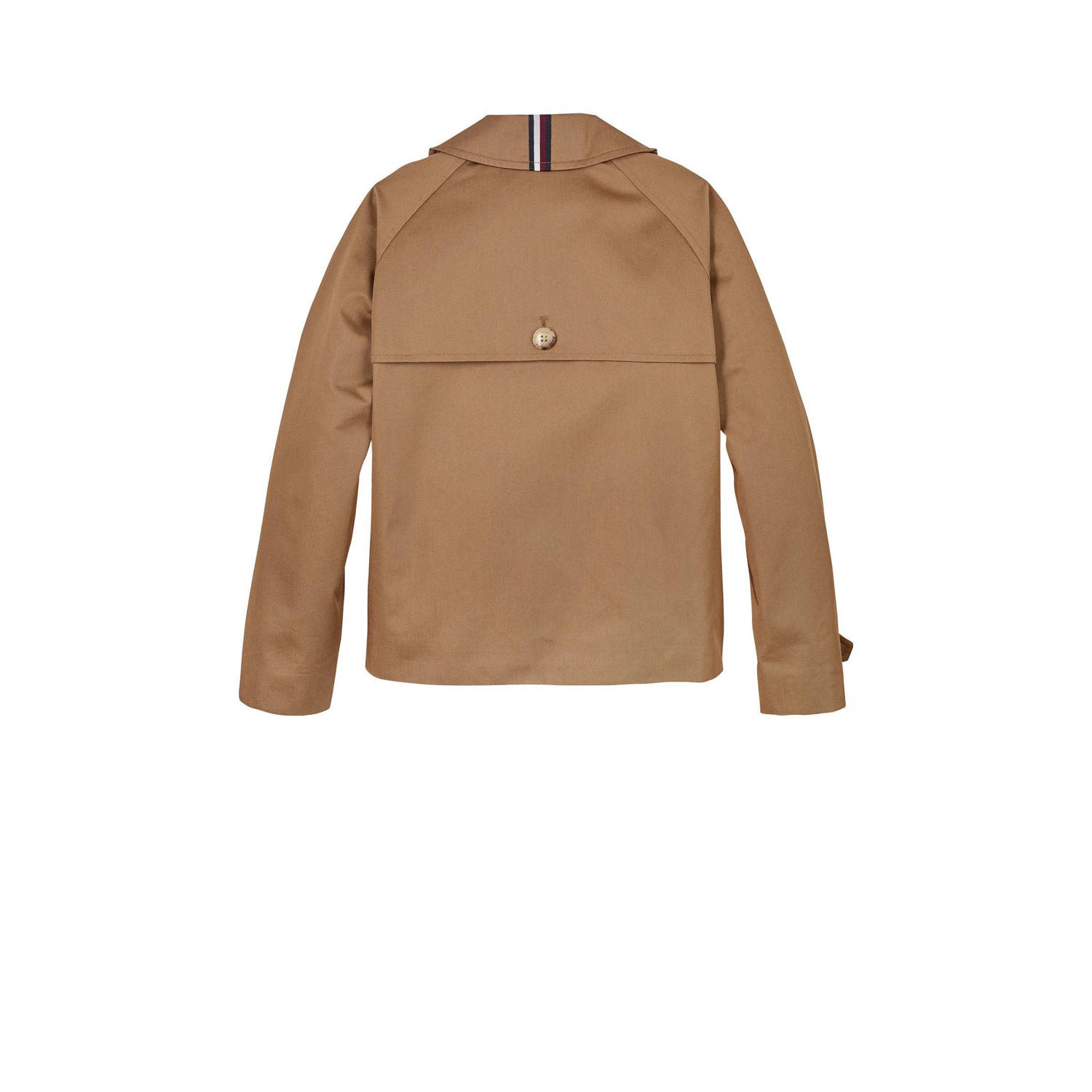 Tommy Hilfiger trenchcoat