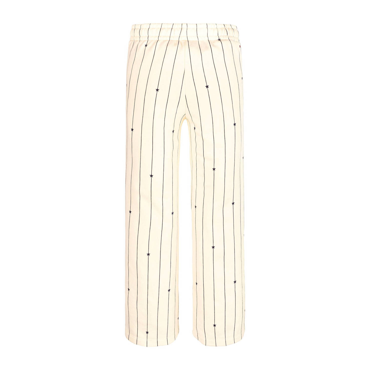 Tommy Hilfiger sweatpant ecru