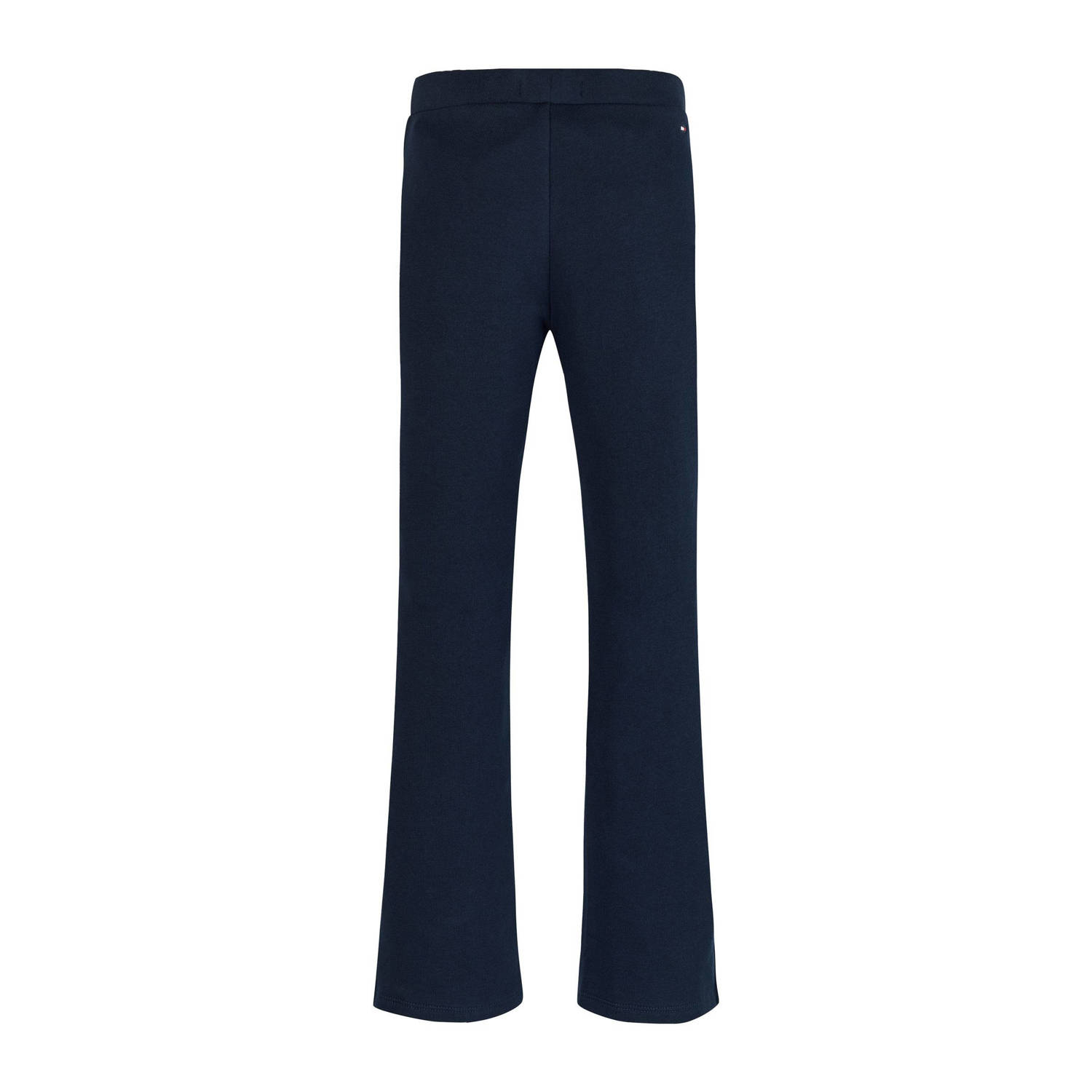 Tommy Hilfiger legging blauw