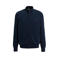 Timberland vest donkerblauw