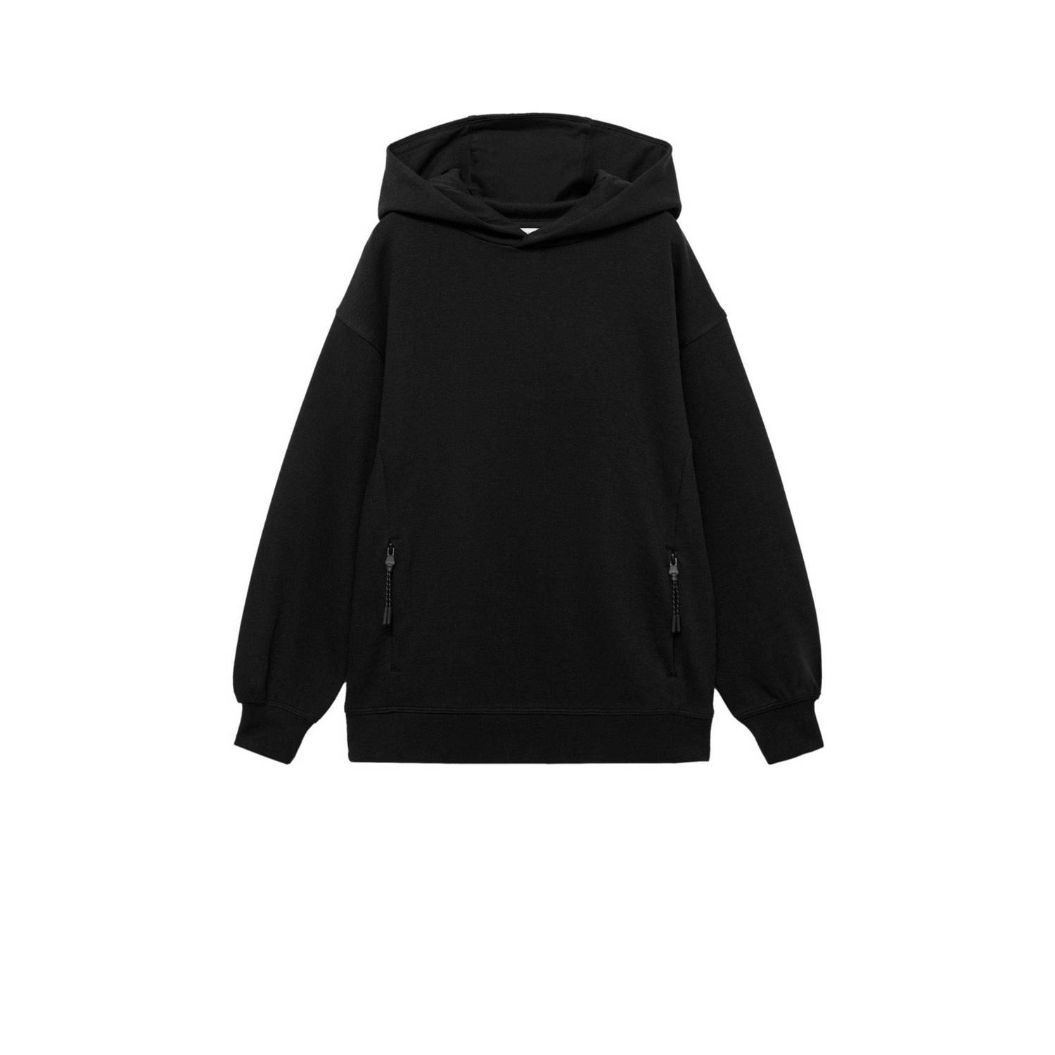 Mango Kids trui