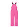 Protest salopette Neutral TD fuchsia