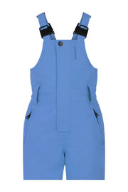 thumbnail: Protest salopette Neutral TD blauw