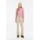 Protest skibroek PRTRelole beige