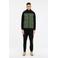 Protest bodywarmer thyme