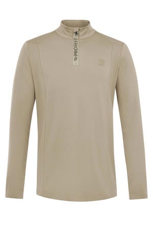 skipully Rewill beige