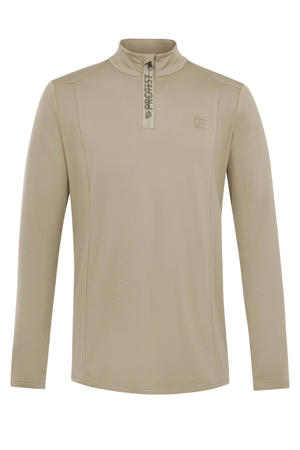 skipully Rewill beige