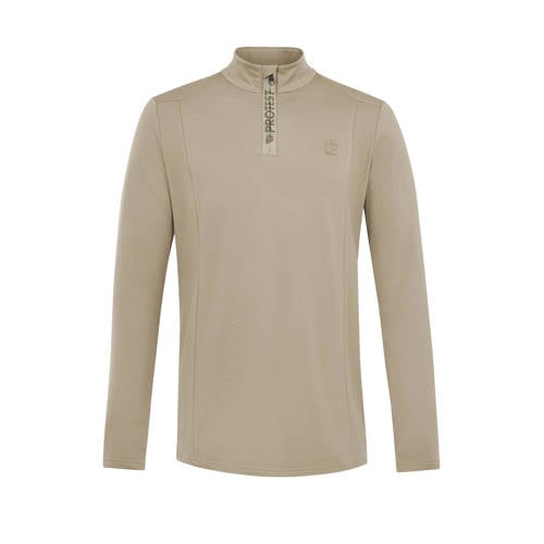 Protest skipully Rewill beige afbeelding