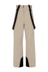 BambooBeige