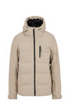 BambooBeige
