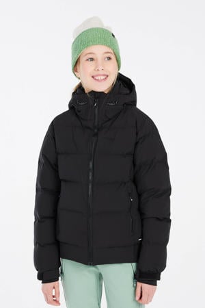 ski-jack Eliny Jr zwart