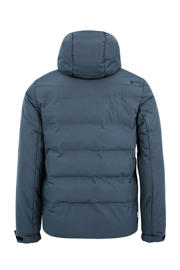 thumbnail: Protest ski-jack Superior24 blauw