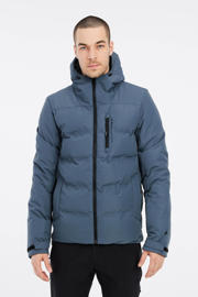 thumbnail: Protest ski-jack Superior24 blauw