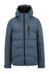 Yale Blue